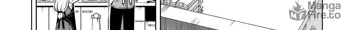 Read Silver Nina chapter 78 image 29 on Lezhin