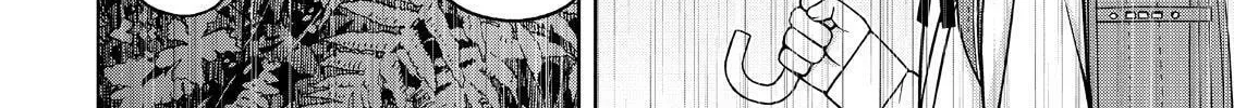 Read Silver Nina chapter 78 image 3 on Lezhin
