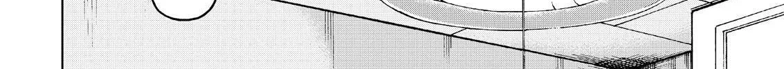Read Silver Nina chapter 78 image 31 on Lezhin