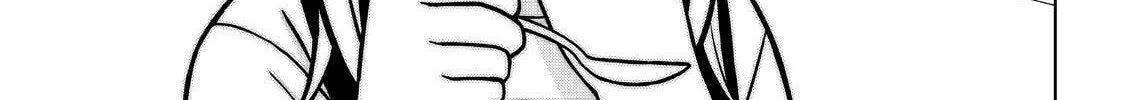 Read Silver Nina chapter 78 image 33 on Lezhin