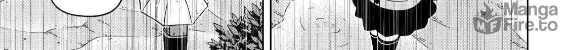 Read Silver Nina chapter 78 image 5 on Lezhin