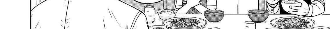 Read Silver Nina chapter 79 image 15 on Lezhin