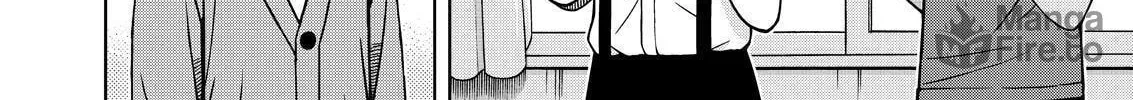 Read Silver Nina chapter 79 image 19 on Lezhin