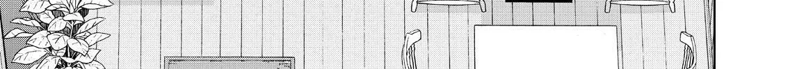 Read Silver Nina chapter 79 image 21 on Lezhin