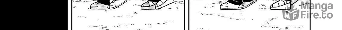Read Silver Nina chapter 79 image 29 on Lezhin