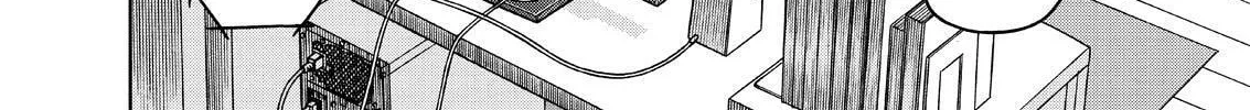 Read Silver Nina chapter 79 image 3 on Lezhin