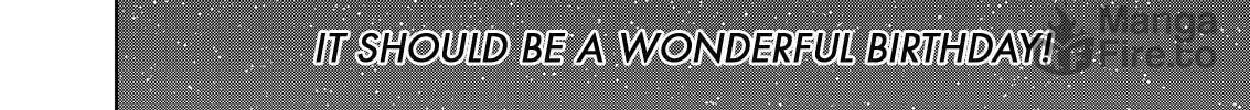 Read Silver Nina chapter 79 image 35 on Lezhin
