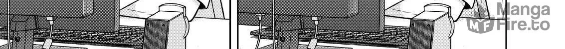 Read Silver Nina chapter 79 image 5 on Lezhin
