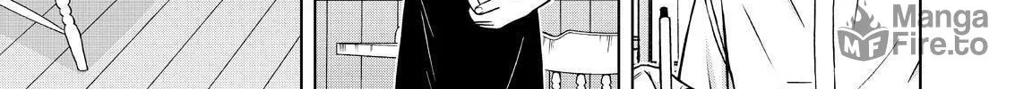 Read Silver Nina chapter 79 image 9 on Lezhin