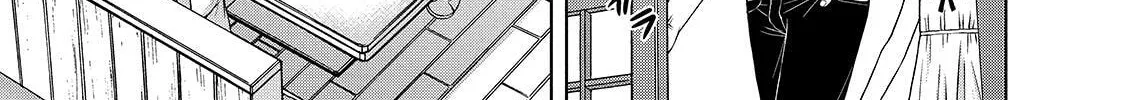 Read Silver Nina chapter 8 image 13 on Lezhin