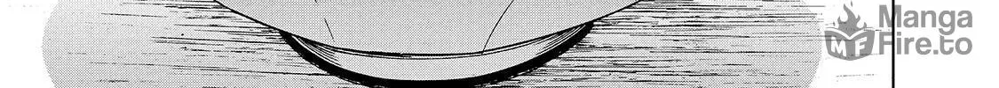 Read Silver Nina chapter 8 image 17 on Lezhin