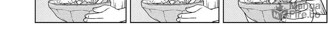 Read Silver Nina chapter 8 image 19 on Lezhin