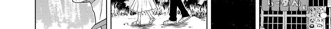 Read Silver Nina chapter 8 image 27 on Lezhin