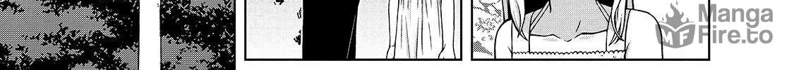Read Silver Nina chapter 8 image 29 on Lezhin