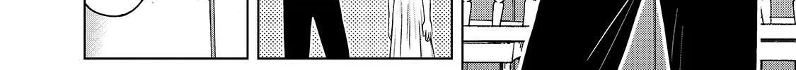 Read Silver Nina chapter 8 image 3 on Lezhin