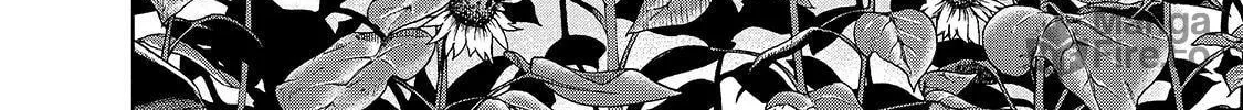 Read Silver Nina chapter 8 image 35 on Lezhin
