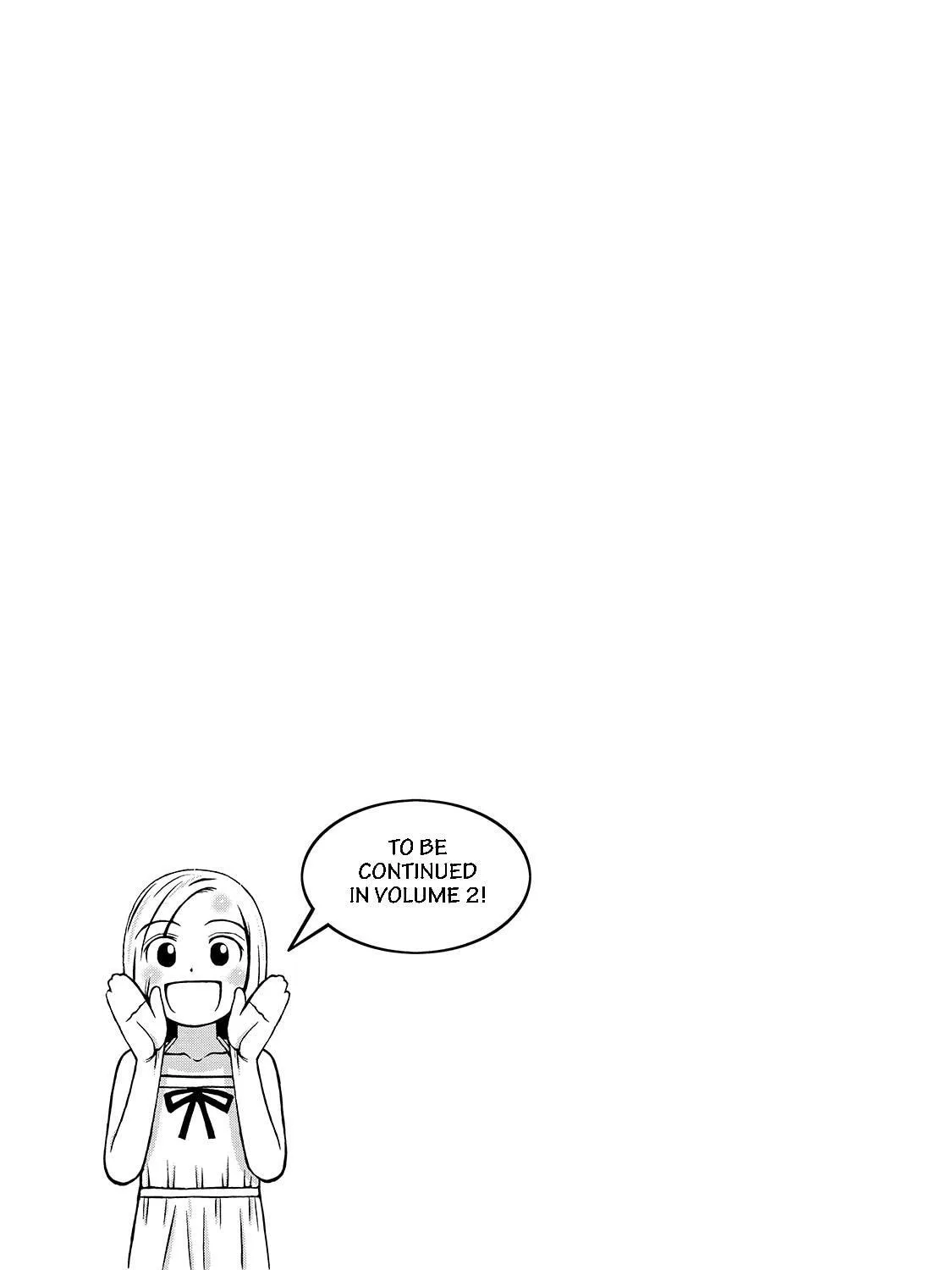 Read Silver Nina chapter 8 image 36 on Lezhin
