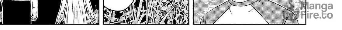 Read Silver Nina chapter 8 image 9 on Lezhin