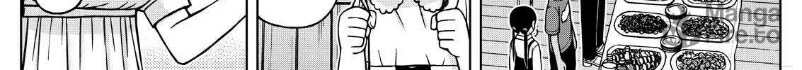 Read Silver Nina chapter 80 image 11 on Lezhin