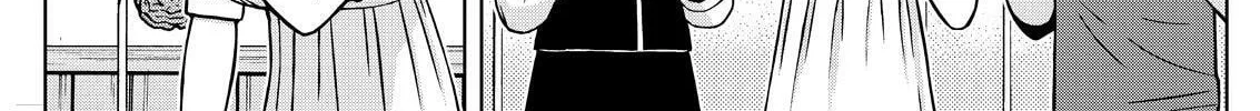 Read Silver Nina chapter 80 image 13 on Lezhin
