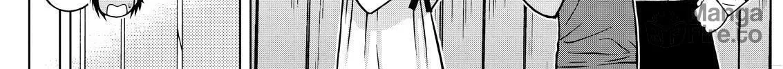 Read Silver Nina chapter 80 image 19 on Lezhin