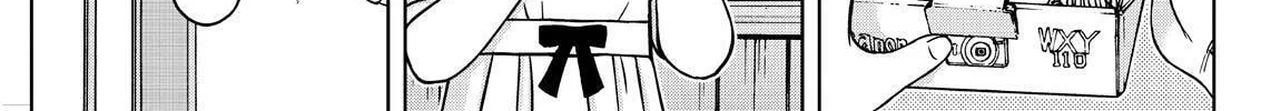 Read Silver Nina chapter 80 image 21 on Lezhin