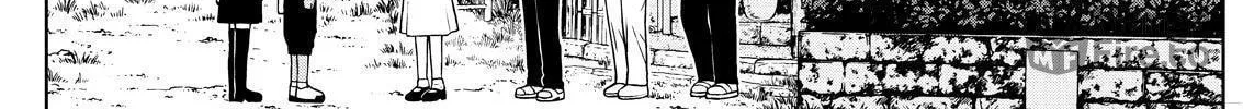 Read Silver Nina chapter 80 image 23 on Lezhin