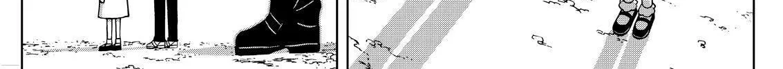 Read Silver Nina chapter 80 image 25 on Lezhin
