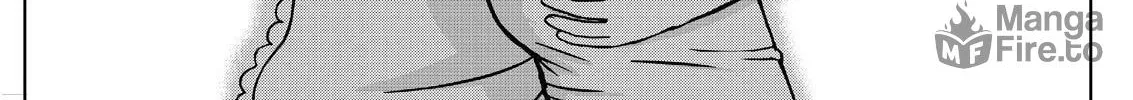 Read Silver Nina chapter 80 image 29 on Lezhin