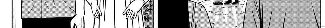 Read Silver Nina chapter 80 image 31 on Lezhin