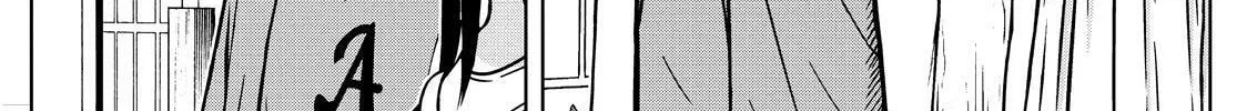 Read Silver Nina chapter 80 image 33 on Lezhin