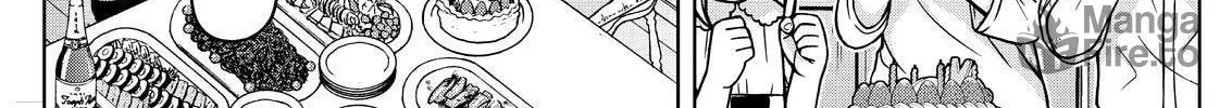Read Silver Nina chapter 80 image 5 on Lezhin