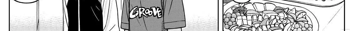 Read Silver Nina chapter 80 image 7 on Lezhin