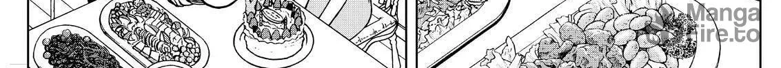 Read Silver Nina chapter 80 image 9 on Lezhin