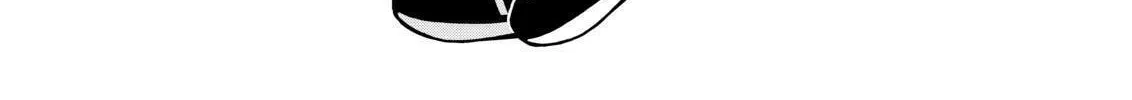 Read Silver Nina chapter 81 image 1 on Lezhin