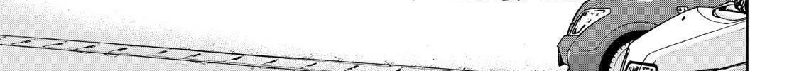 Read Silver Nina chapter 81 image 13 on Lezhin