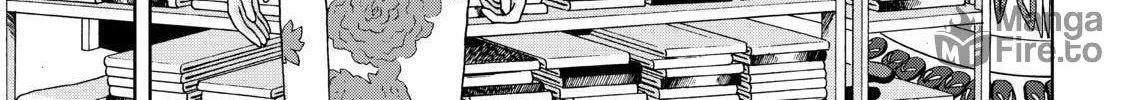 Read Silver Nina chapter 81 image 17 on Lezhin