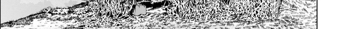 Read Silver Nina chapter 81 image 25 on Lezhin