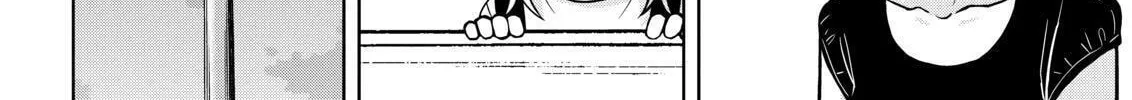 Read Silver Nina chapter 81 image 27 on Lezhin