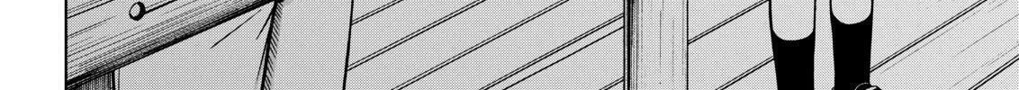 Read Silver Nina chapter 81 image 31 on Lezhin