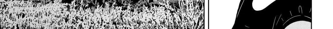 Read Silver Nina chapter 81 image 33 on Lezhin