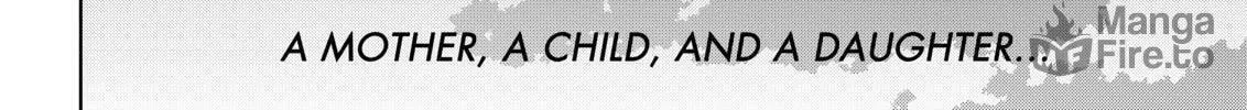 Read Silver Nina chapter 81 image 35 on Lezhin