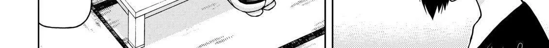 Read Silver Nina chapter 81 image 7 on Lezhin