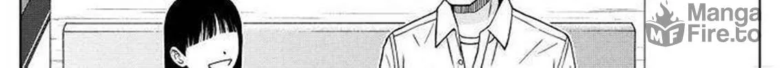 Read Silver Nina chapter 82 image 11 on Lezhin