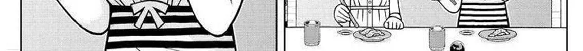 Read Silver Nina chapter 82 image 13 on Lezhin