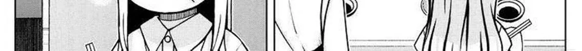 Read Silver Nina chapter 82 image 15 on Lezhin