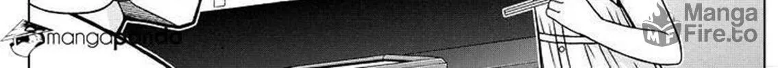 Read Silver Nina chapter 82 image 19 on Lezhin