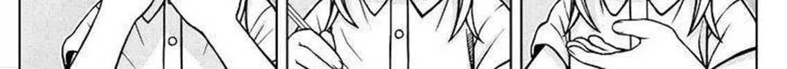 Read Silver Nina chapter 82 image 21 on Lezhin