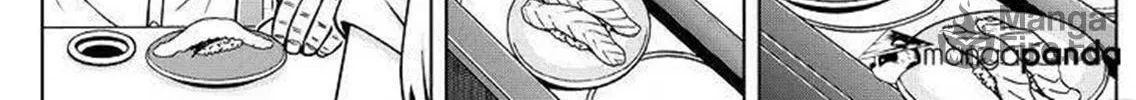 Read Silver Nina chapter 82 image 23 on Lezhin