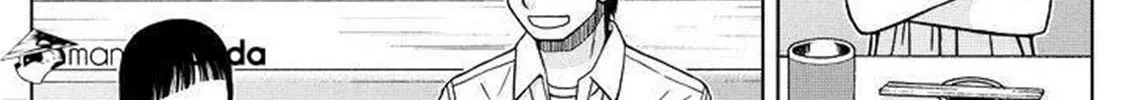 Read Silver Nina chapter 82 image 25 on Lezhin